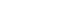 青青草成人免费在线视频,国产高清在线精品一区在线,久久青青成人亚洲精品,干综合网,午夜影院男女,国产高清不卡一区二区三区,韩国免费特一级毛片